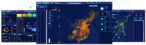 微信圖片_20220216091607_副本.jpg